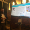 WAMM conference 2019