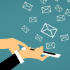 icoontje news letter